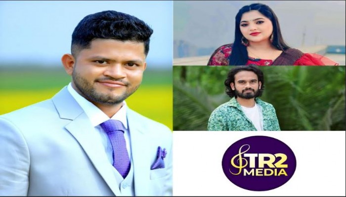 ১ কোটি মানুষের ভালবাসা অর্জন করে দুই কোটিতে পা রাখল বন্ধু মায়ার যাদু জানে