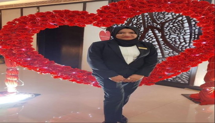 (বিষয়টি খতিয়ে দেখে নিউজ আকারে প্রকাশের অনুরোধ)