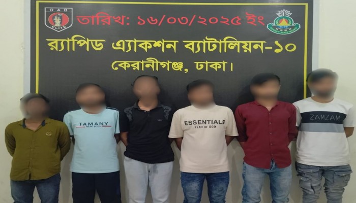 রানীশংকৈলে বীজ ও সার বিতরণ