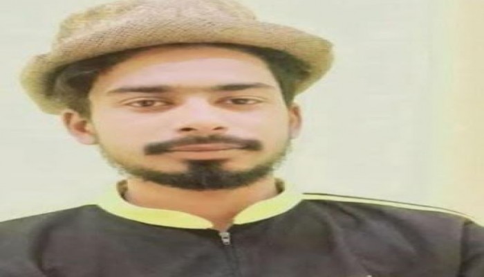 কটিয়াদীতে অস্ত্রের মুখে গৃহবধূকে ধর্ষণের অভিযোগ