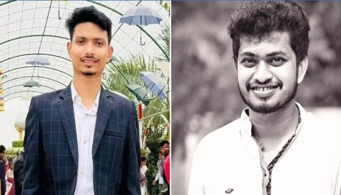 ​কুষ্টিয়ায় প্রাইভেটকারের ধাক্কায় দুই যুবক নিহত