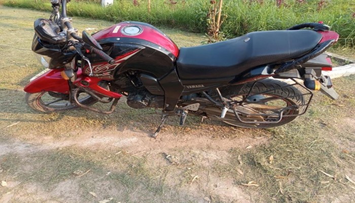 ১৭০ পিস ইয়াবাসহ ০১ জন মাদক ব্যবসায়ী মুন্সীগঞ্জের শ্রীনগর এলাকায় গ্রেফতার করেছেন র‌্যাব-