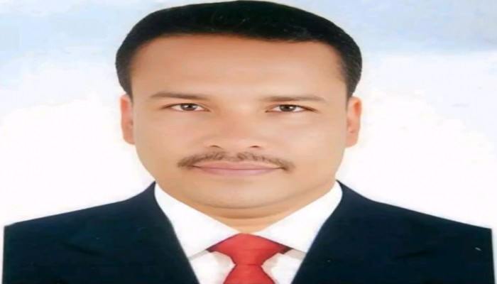 চাঁদাবাজির অভিযোগে কাঁঠালিয়া উপজেলা বিএনপির সাধারণ সম্পাদককে শোকজ