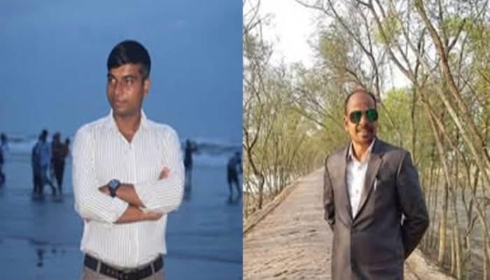 ​কয়রায় ব্যক্তি স্বার্থে এনসিপিকে বিতর্কিত করার মিশনে একটি সিন্ডিকেট