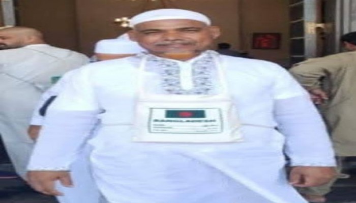 বদরগঞ্জে বিএনপি নেতা লাভলু হত্যাকান্ডে মামলায় আটক ২