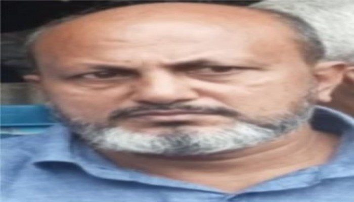 বানারীপাড়ায় সাজাপ্রাপ্ত আসামী নাসির উদ্দিন ও তার বাহিনীকে রুখবে কে?
