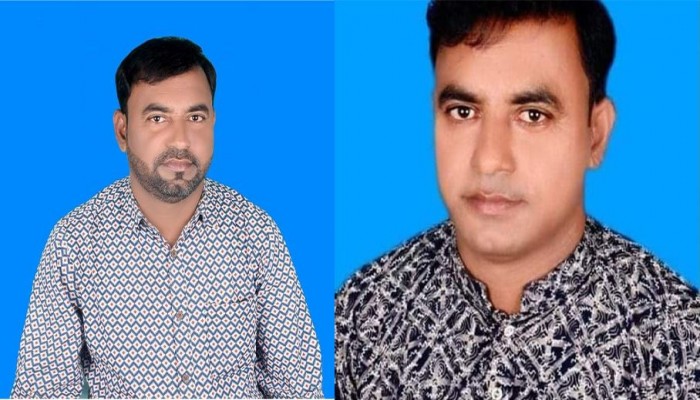 রামকৃষ্ণপুর ইউনিয়নবাসীকে ঈদের শুভেচ্ছা জানালেন আফছার আলী