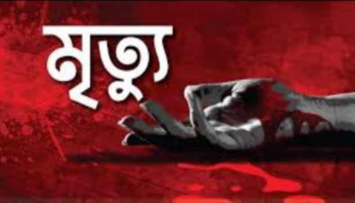 মাধবপুরে সোনাই নদী থেকে মরদেহ উদ্ধার