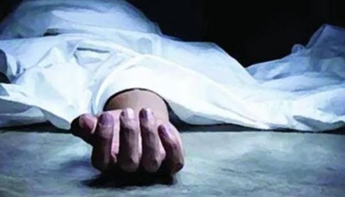বাগমারায় যুবকের মৃত্যু