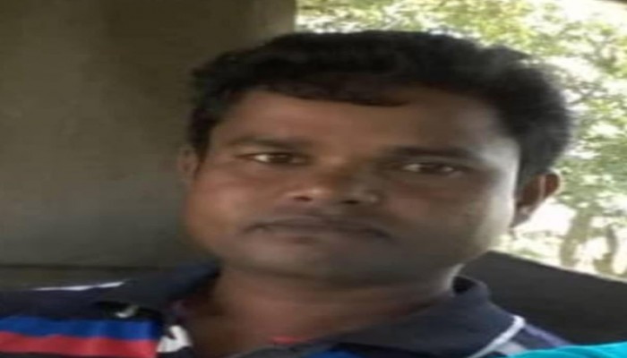 তানোরে রাসেল ভাইপার সাপের কামড়ে এক কৃষকের মৃ"ত্যু