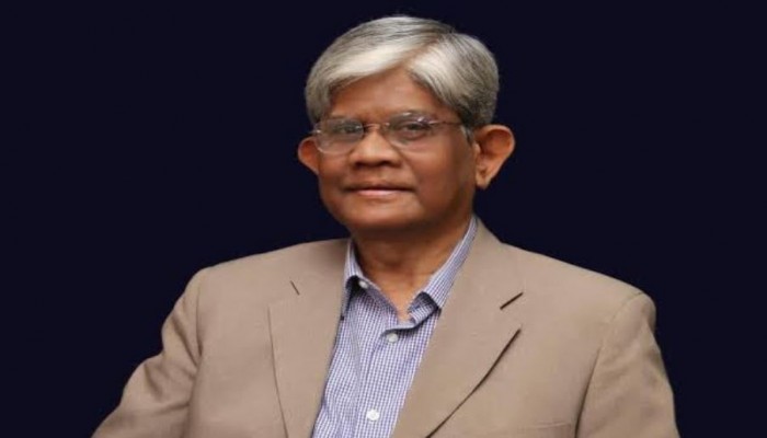 আগামী ৫ জুলাই সরকারি সফরে নবীনগরে আসছেন অর্থ উপদেষ্টা