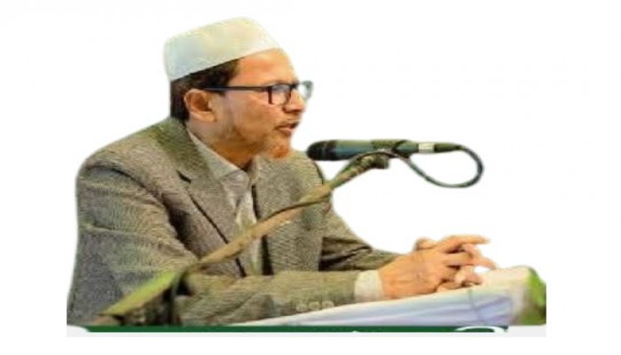 এসএসসি ও সমমানের পরীক্ষায় উত্তীর্ণদের অভিনন্দন জানিয়েছেন বান্দরবান ৩০০ নং আসনের সংসদীয় প্রার্থী এড.আবুল কালাম