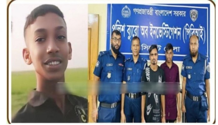 আম পেড়ে না দেওয়ায় শ্বাসরোধে হত্যা, এক বছর পর রহস্য উদঘাটন করল পিবিআই।