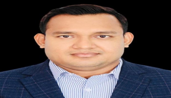 ৩৬ জুলাই সামনে রেখে ৩৬ আসনে প্রার্থী ঘোষণা, তালিকায় রয়েছেন মুন্সিগঞ্জের জাহিদুর রহমান।​