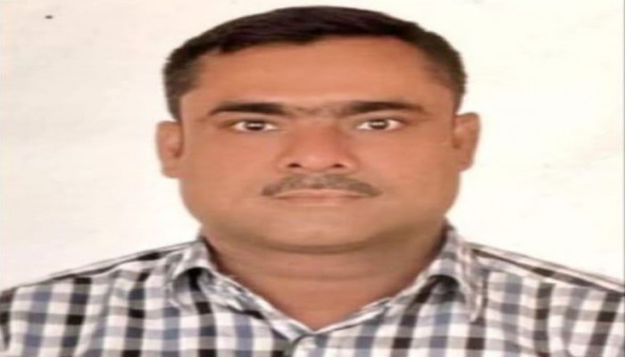 বোয়ালখালীর বাসিন্দা আজিজ আবুধাবি কর্মস্থালে মৃত্যু।