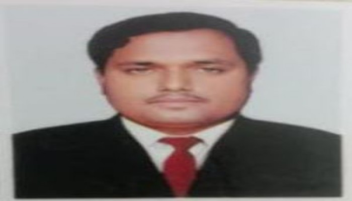 ১৬ বছর নিজ উপজেলায় চাকুরীর অভিযোগ, উপ সহকারী কৃষি কর্মকর্তার বিরুদ্ধে।