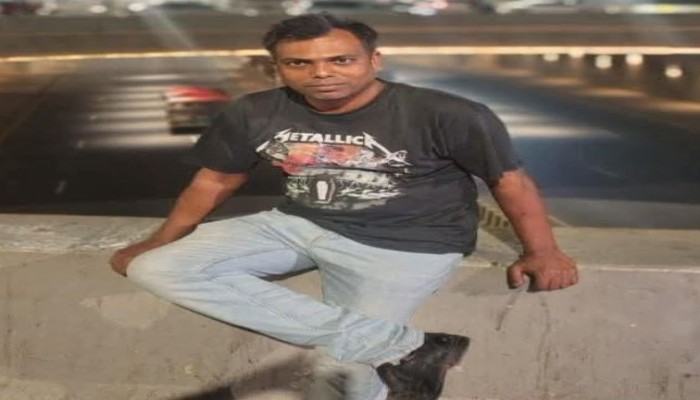 গাজীপুরে এক সাংবাদিককে জবাই করে হত্যা, বিএমএস এফের উদ্বেগ।