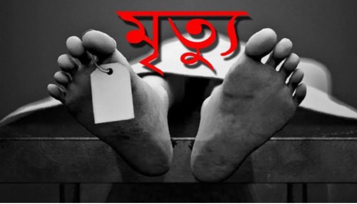 দূর্গাপুরে প্রতিপক্ষের আঘাতে বৃদ্ধার মৃত্যু।