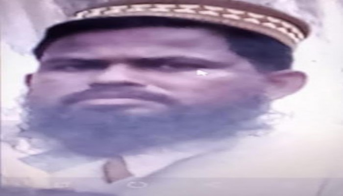 উল্লাপাড়ার মোহনপুর ইউনিয়নের এক নব্য সন্ত্রাসী ও অন্যতম ভূমি দস্যু হলো ইমরান হোসেন অরুফে মহির