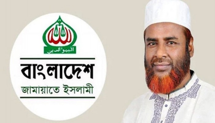 ফ্যাসিবাদের দোসর জাতীয় পার্টির সন্ত্রাসীদের ন্যক্কারজনক হামলায় ভিপি নূরসহ অর্ধ শতাধিক নেতাকর্মী গুরুতরভাবে আহত হয়েছেন।