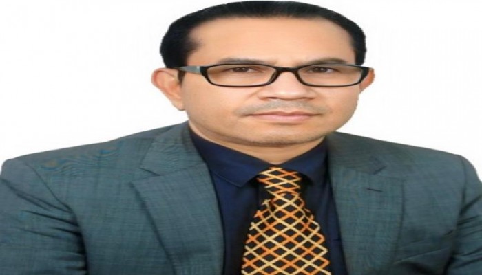 হিজলা-মেহেন্দীগঞ্জবাসীর পাশে থাকতে চান সুইডেন বিএনপির সভাপতি মনোনয়ন প্রত্যাশী আবুল হাসান খান বাবু