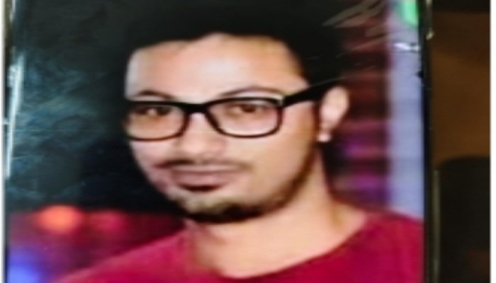 বেনাপোলে ছাত্রলীগ নেতাকে আটক করে পুলিশে দিল জনতা