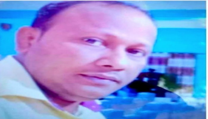 দেওয়ানগঞ্জ প্রকল্প বাস্তবায়ন কর্মকর্তার বিরুদ্ধে তথ্য না দেওয়ার অভিযোগ