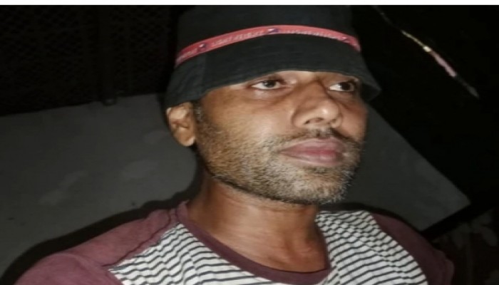 বদরগঞ্জে বিষ পানে একজনের মৃত্যু
