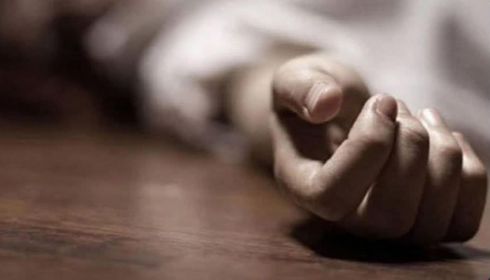 ত্রিশালে মোটরসাইকেল চাপায় নারী নিহত