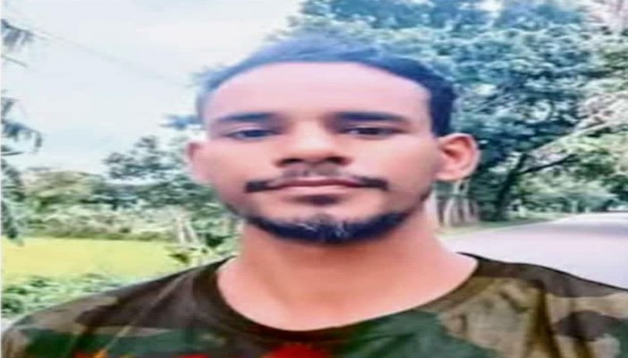 হোসেনপুরে প্রতিপক্ষের ছুরিকাঘাতে নিহত ১, গুরুতর আহত-২