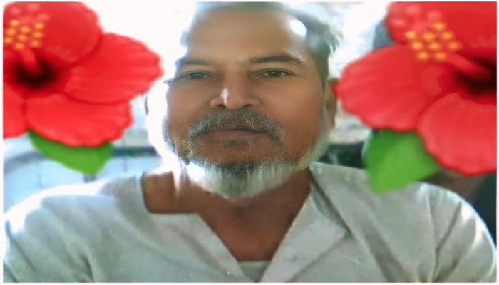 ‎দাদার মৃত্যু বার্ষিকীতে সাংবাদিক মাহফুজ রাজা'র অনুভূতি প্রকাশ।