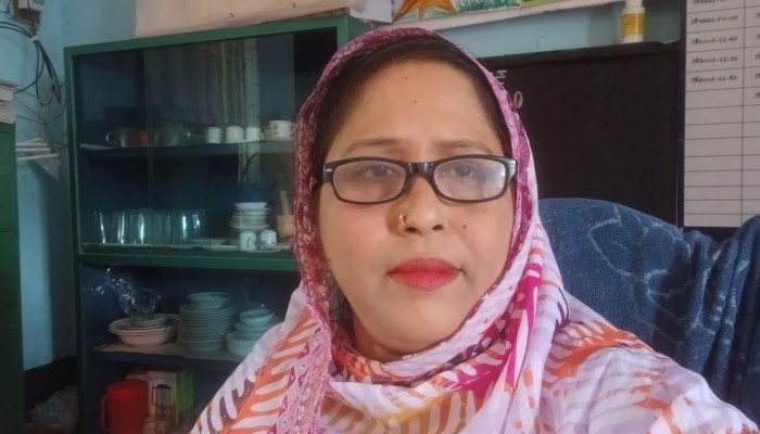 টঙ্গিবাড়ীতে ভুল চিকিৎসায় রোগী মৃত্যুর অভিযোগ, সংবাদ প্রকাশ করায় সাংবাদিককে হুমকি