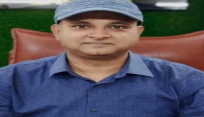 উল্লাপাড়ায় ইউএনও এর নিবিড় পর্যবেক্ষণে ১১৮ প্রকল্পে বাস্তবায়নে বদলে যাচ্ছে গ্রামীণ চিত্র