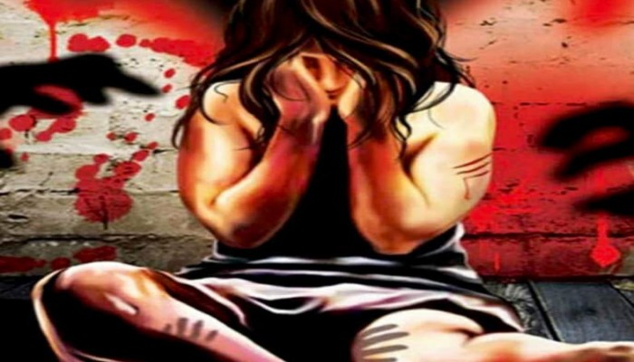 নালিতাবাড়ীতে ধর্ষণের মামলা ধামাচাপা দিতে ধর্ষিতার বিরুদ্ধে চারটি চুরির মামলা