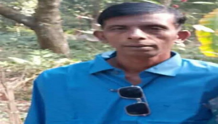 কালীগঞ্জে নৌকা ভ্রমণে গিয়ে যুবক নিখোঁজ, পরিবারে উদ্বেগ