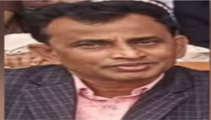 মাধবপুরে যুবলীগ নেতার পকেটে সরকারি বালু নিলামের ৬০ লাখ