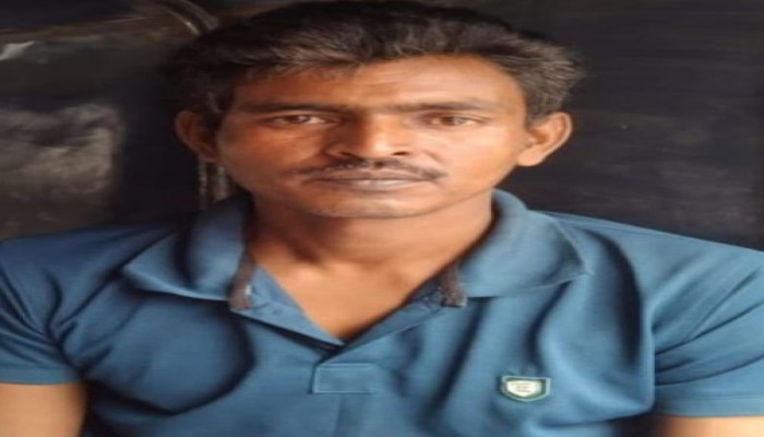 বাগেরহাটে ইজিবাইক চালক হত্যার রহস্য উন্মোচন, গ্রেপ্তার ১