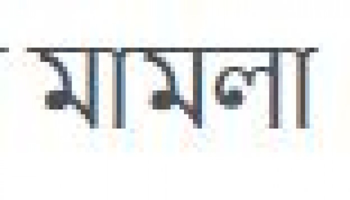 ব্রাহ্মণপাড়ায় ৭ বছরের শিশুকে যৌন নিপীড়ন, থানায় মামলা