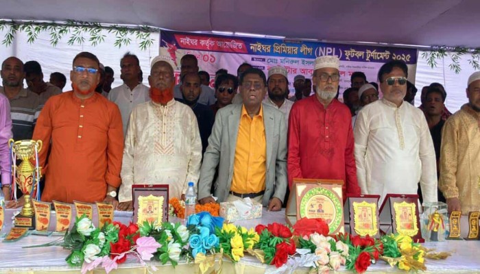 দেশের কল্যাণ ও মানুষের অধিকার অক্ষুন্নতায় আগামী নির্বাচনে জনগণ বিএনপিকে বিজয়ী করবে