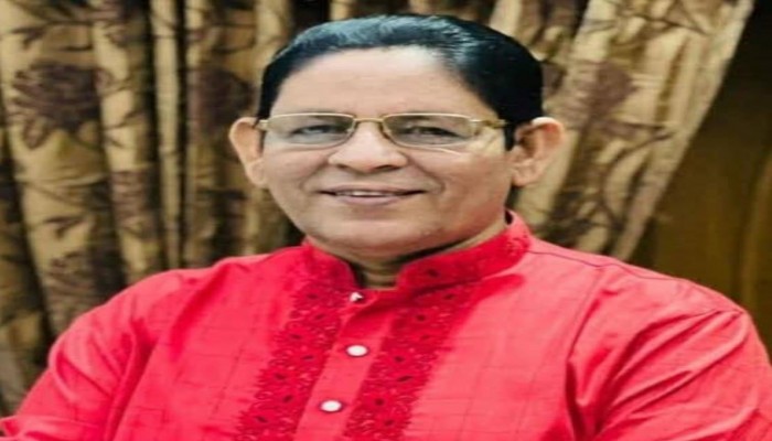 বানারীপাড়ার বাইশারী ইউপির সাবেক চেয়ারম্যান মোহাম্মদের প্রথম মৃত্যুবার্ষিকী পালিত