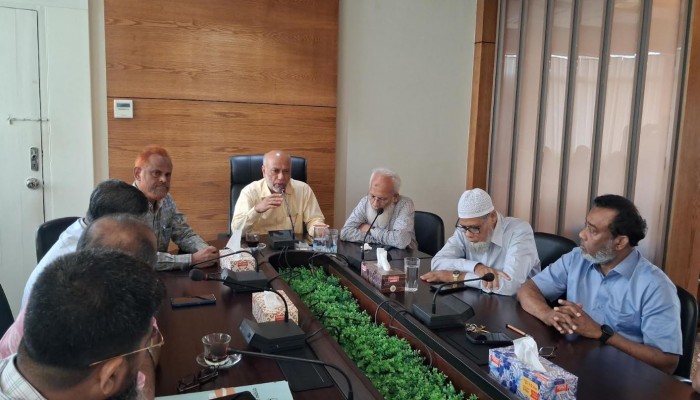 অচলাবস্থা কাটিয়ে বাকৃবি খুলছে ৫ অক্টোবর, হল খুলবে ৩ অক্টোবর