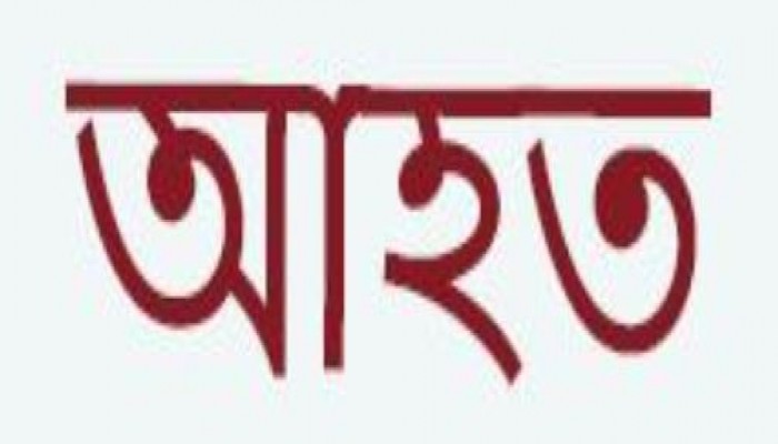 পেকুয়ায় মাদ্রাসা ছাত্রকে কুপিয়ে জখম, ১০ জনের বিরুদ্ধে মামলা