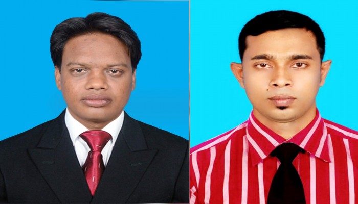 পটুয়াখালী জেলা শাখায় বিএনজিপির নতুন আহ্বায়ক কমিটি গঠিত