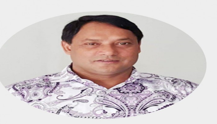 স্বৈরাচারের আশীর্বাদ পুষ্ট সাবেক স্বাস্থ্যমন্ত্রীর অনুসারী অতিরিক্ত সচিব আখতারুজ্জামান এর বিরুদ্ধে কোটি টাকা ঘুষ গ্রহণের অভিযোগ!