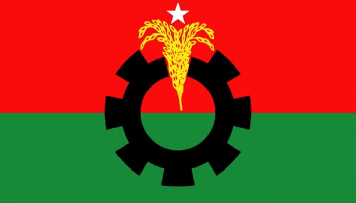 কোন্দলে জর্জরিত চট্টগ্রাম বিএনপি : অপরাধে জড়াচ্ছে নেতাকর্মীরা