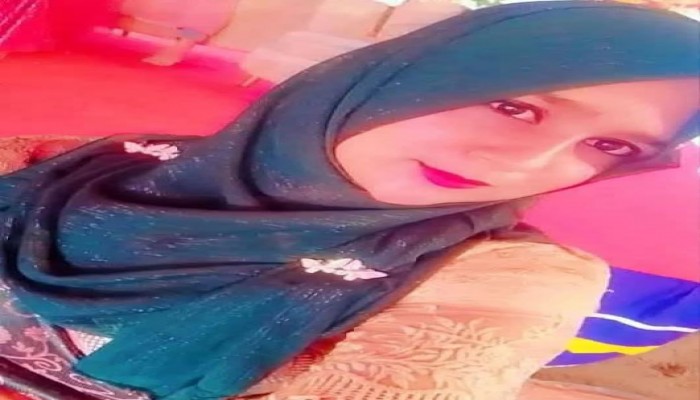 গাজীপুর শ্রীপুরে প্রবাসীর স্ত্রীকে হত্যার অভিযোগ! অস্বীকার স্বামীর পরিবারের