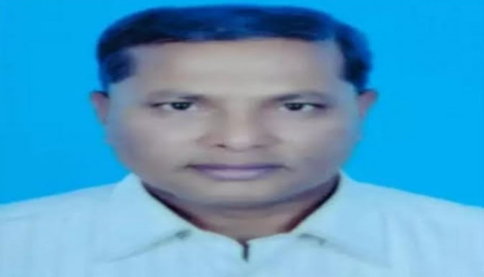 মাধবপুরের নবনিযুক্ত এলজিইডি প্রকৌশলীর বিরুদ্ধে দুর্নীতি ও অনিয়মের অভিযোগ