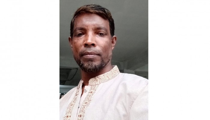 ভান্ডারিয়ায় যুবলীগ ক্যাডার গ্রেফতার