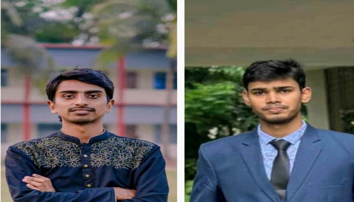 শিক্ষার্থীদের অধিকারের আদায়ে কুবিতে ‘প্রভাতী’র যাত্রা শুরু