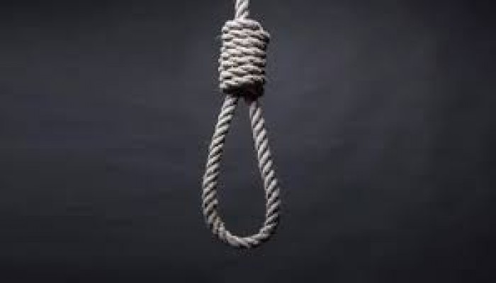 নালিতাবাড়ীতে আমগাছে ফাঁস দিয়ে গৃহবধূর আত্মহত্যা